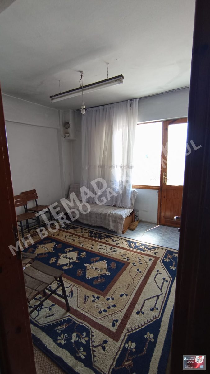 Fotoğraf