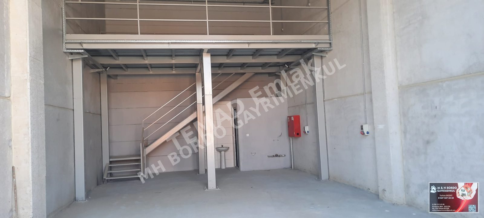 Fotoğraf