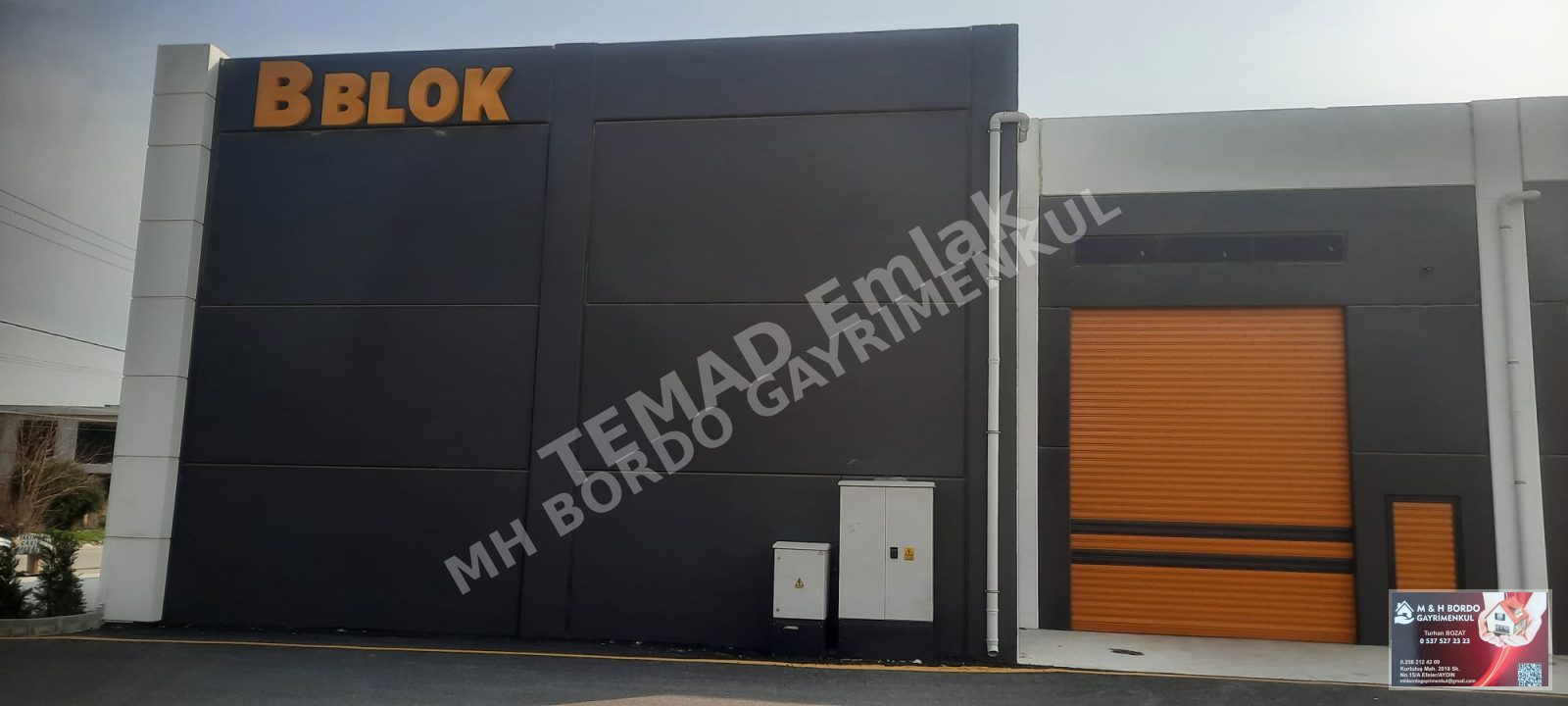 Fotoğraf