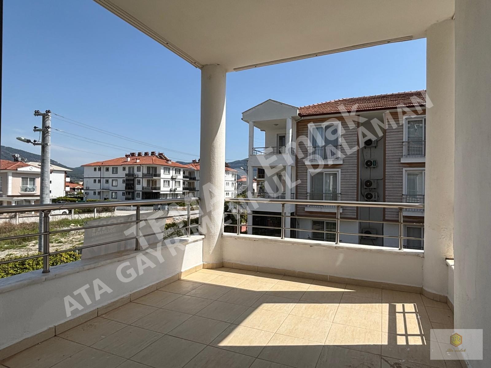 Fotoğraf
