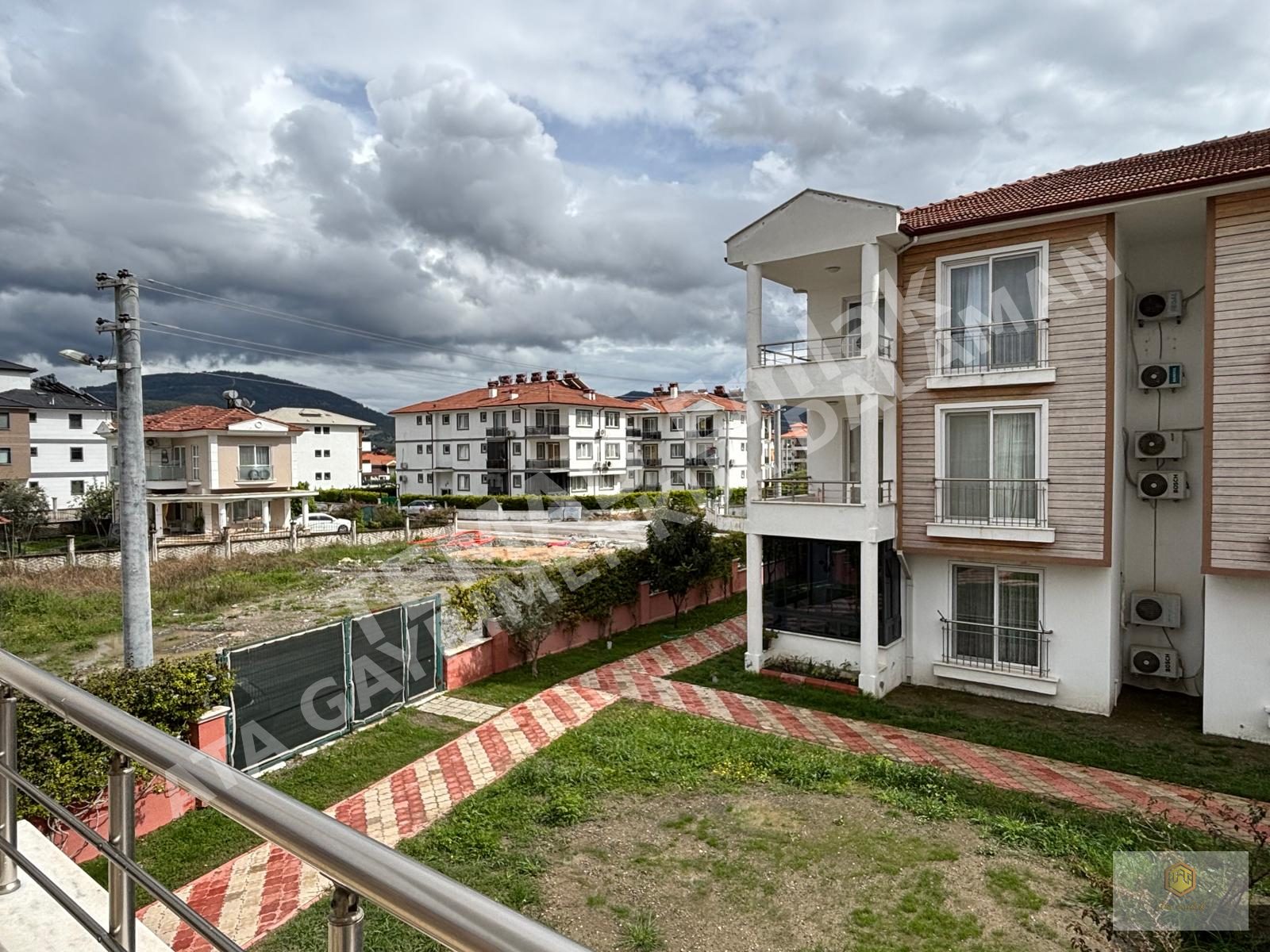 Fotoğraf