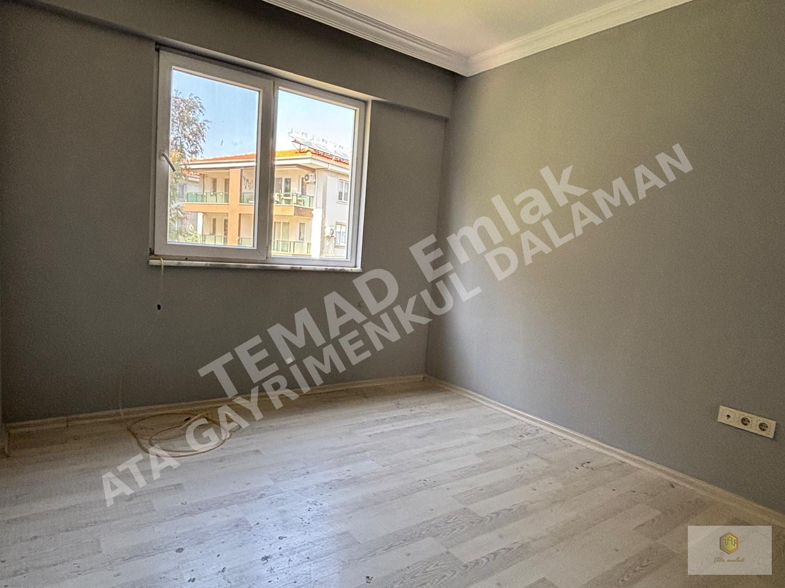 Fotoğraf