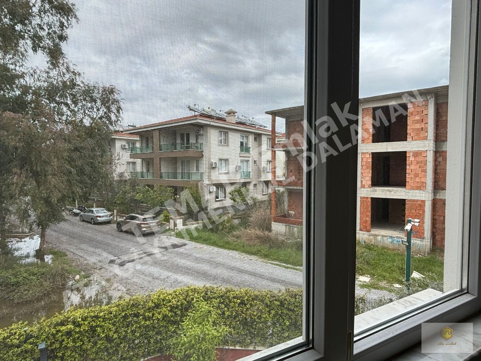Fotoğraf