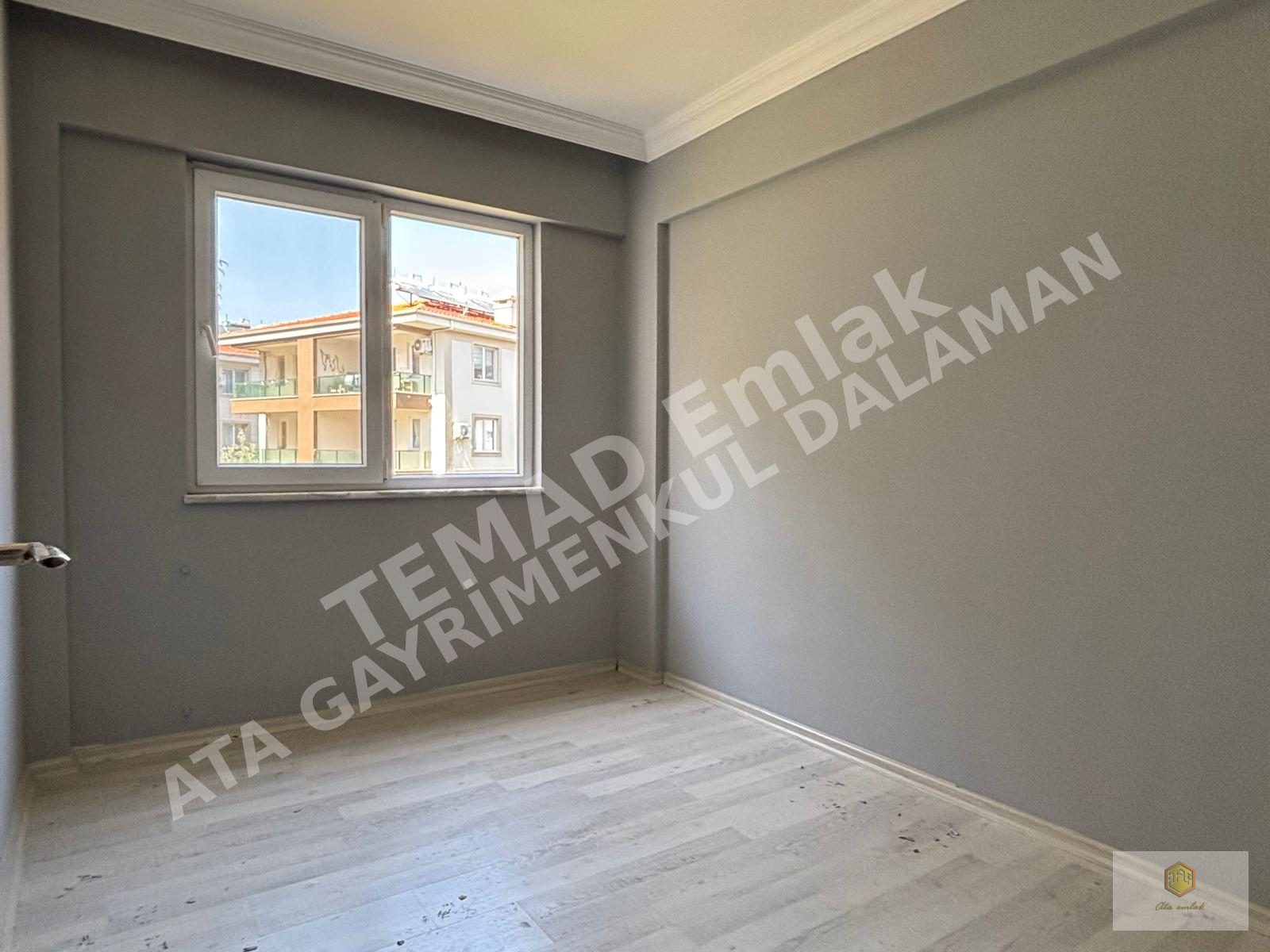 Fotoğraf