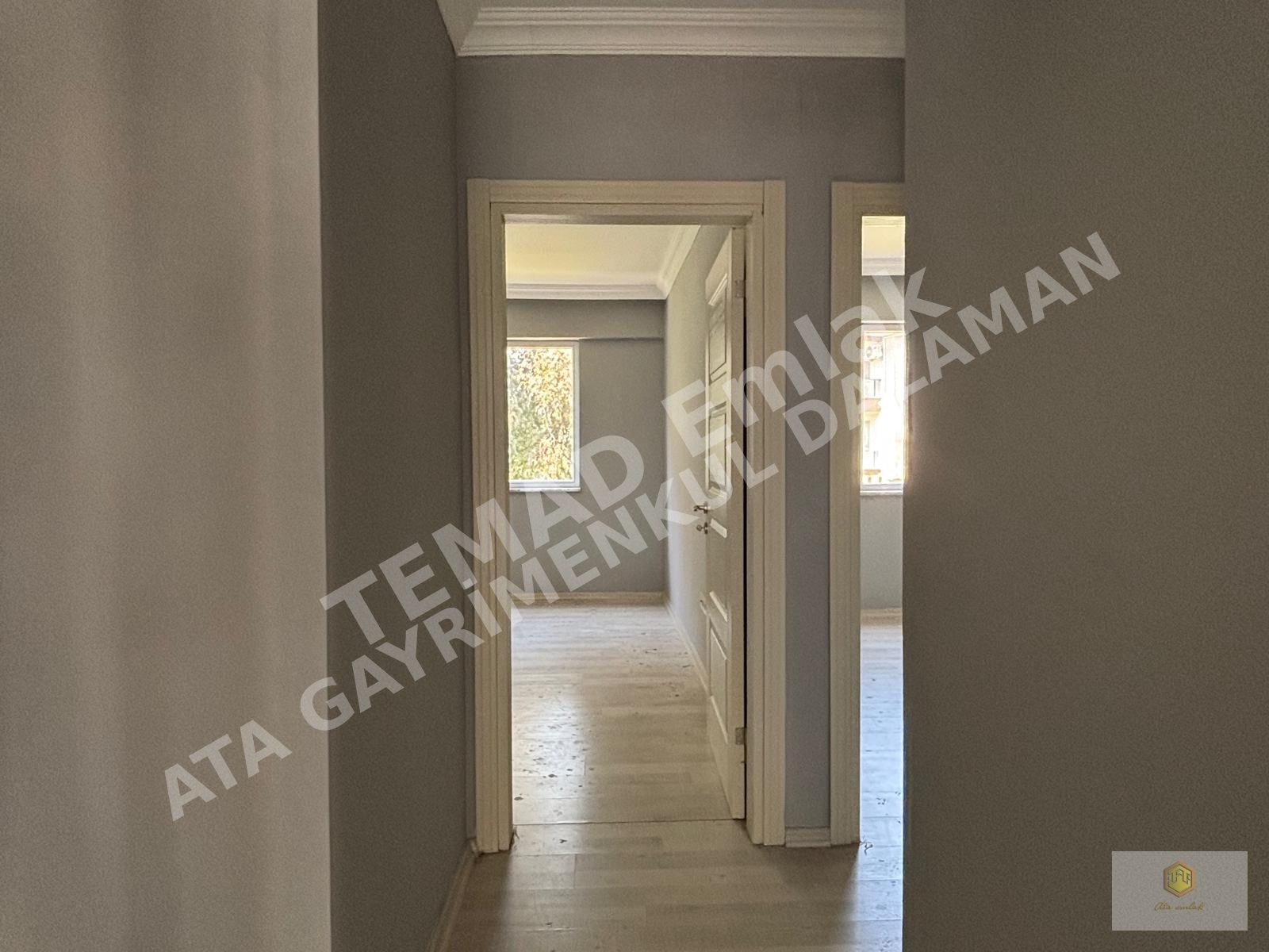 Fotoğraf