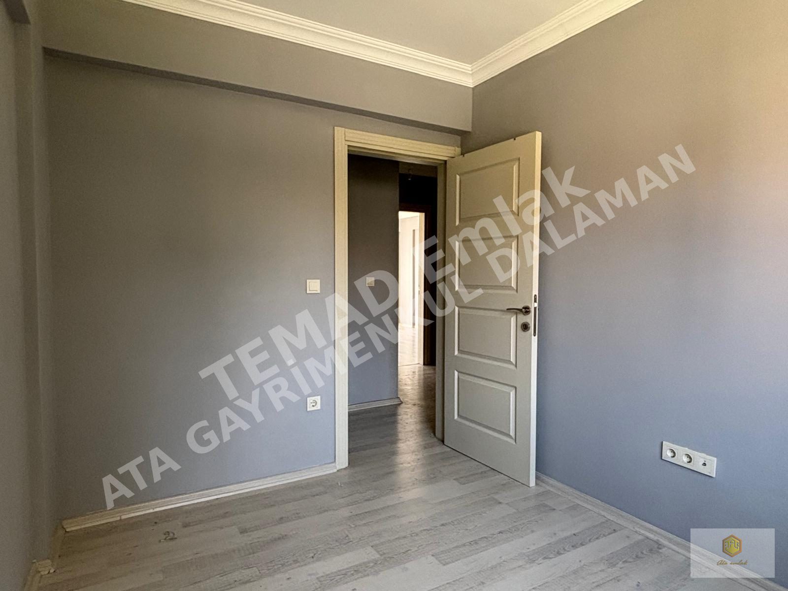 Fotoğraf