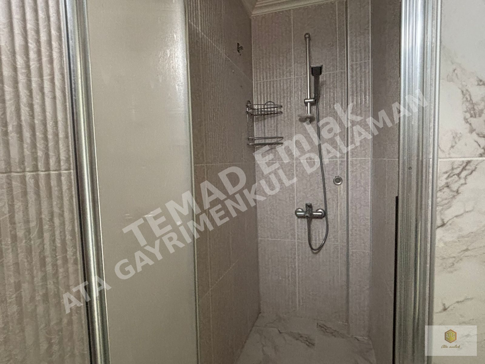 Fotoğraf