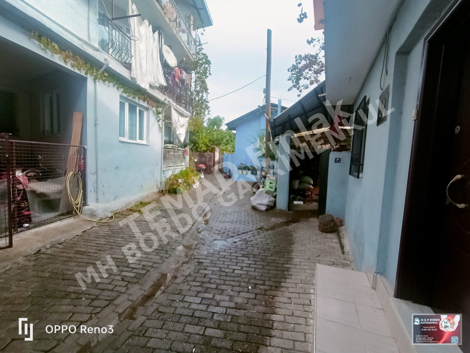 Fotoğraf