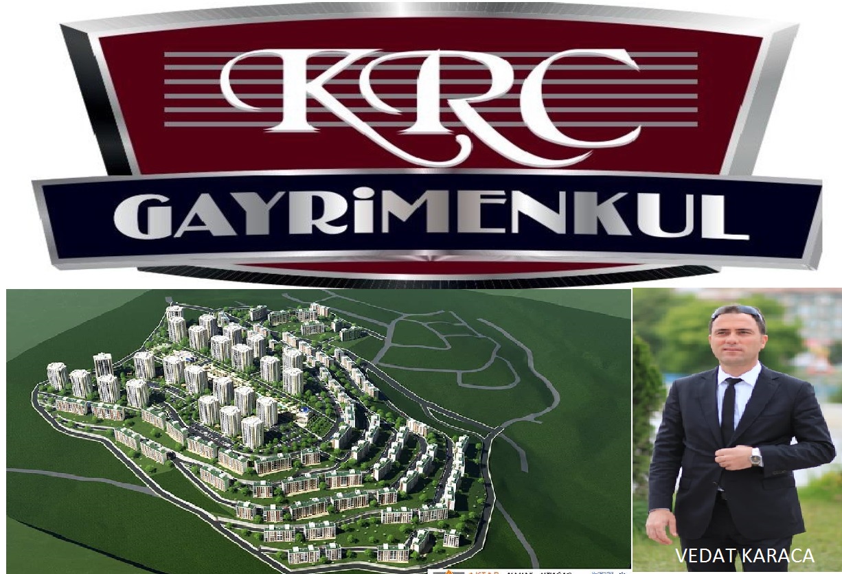 çiğdem KARACA