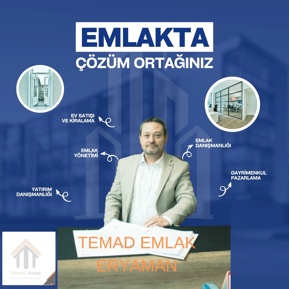 Naci CÖMERT