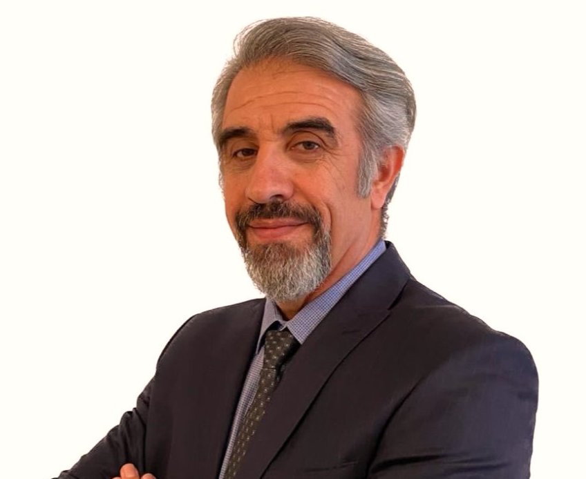 halis PAK
