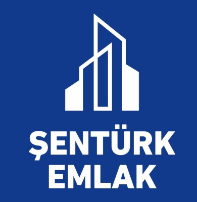 Şentürk Emlak Gayrimenkul