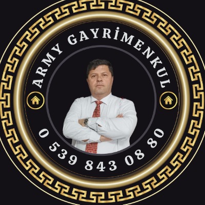 AHMET KURT
